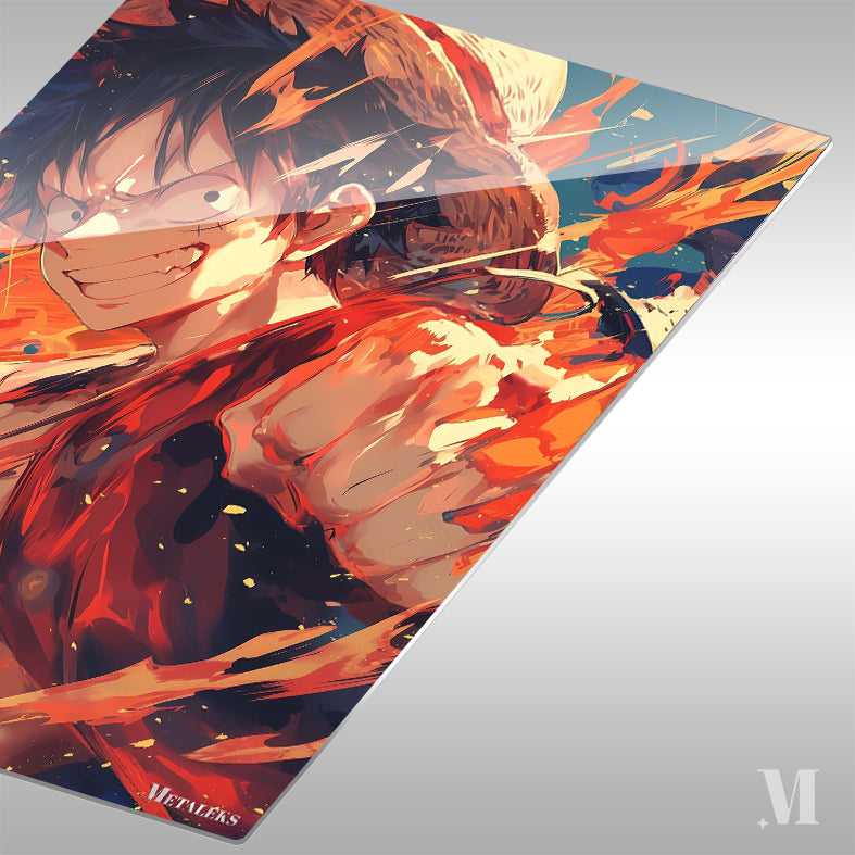 D.Luffy-01
