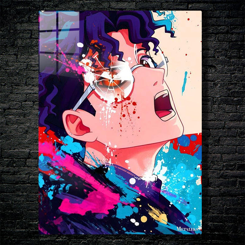 Dandadan-13 D081825