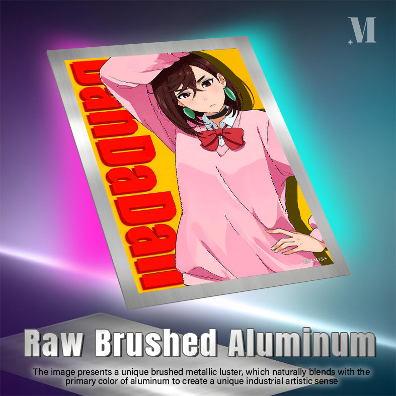 Dandadan-Momo Ayase-2