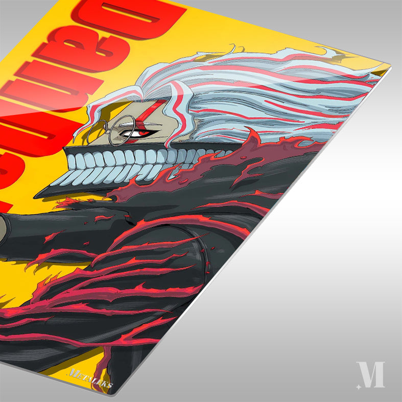 Dandadan_OKARUN-3