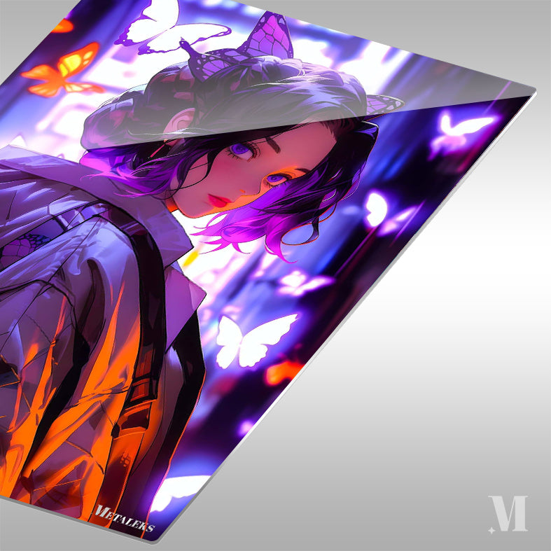 DemonSlayer-Shinobu#002