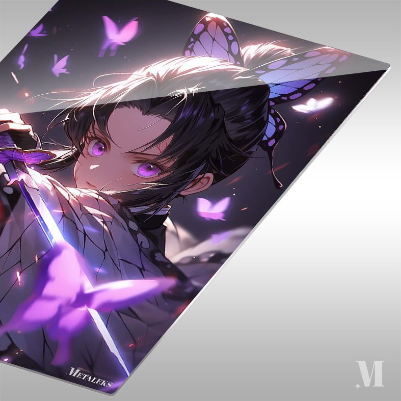 DemonSlayer|Shinobu 2