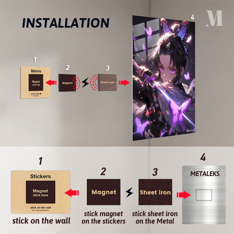 DemonSlayer|Shinobu 2