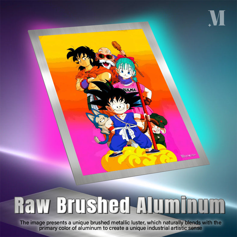 Dragon Ball C080925X