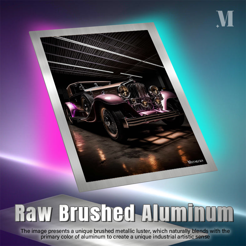 Duesenberg Model J 1928 2