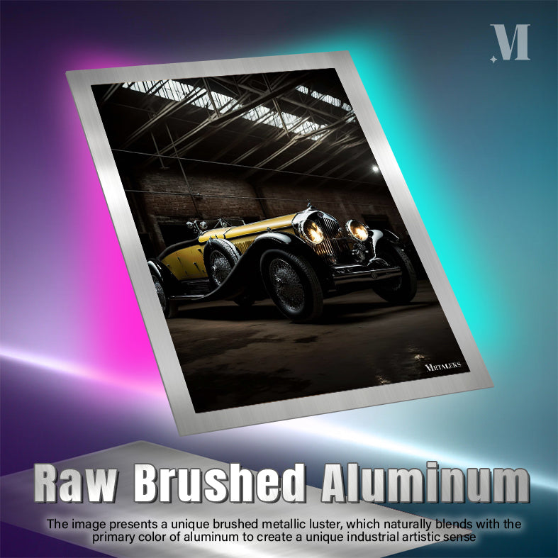 Duesenberg Model J 1928 8