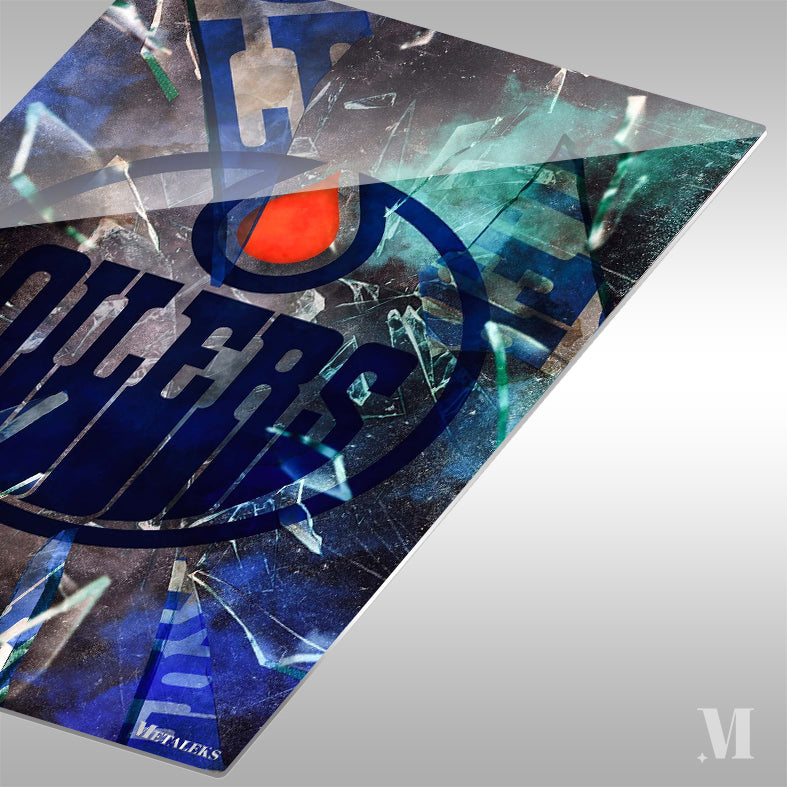 Edmonton Oilers