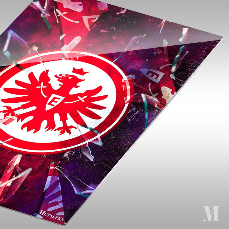 Eintracht Frankfurt