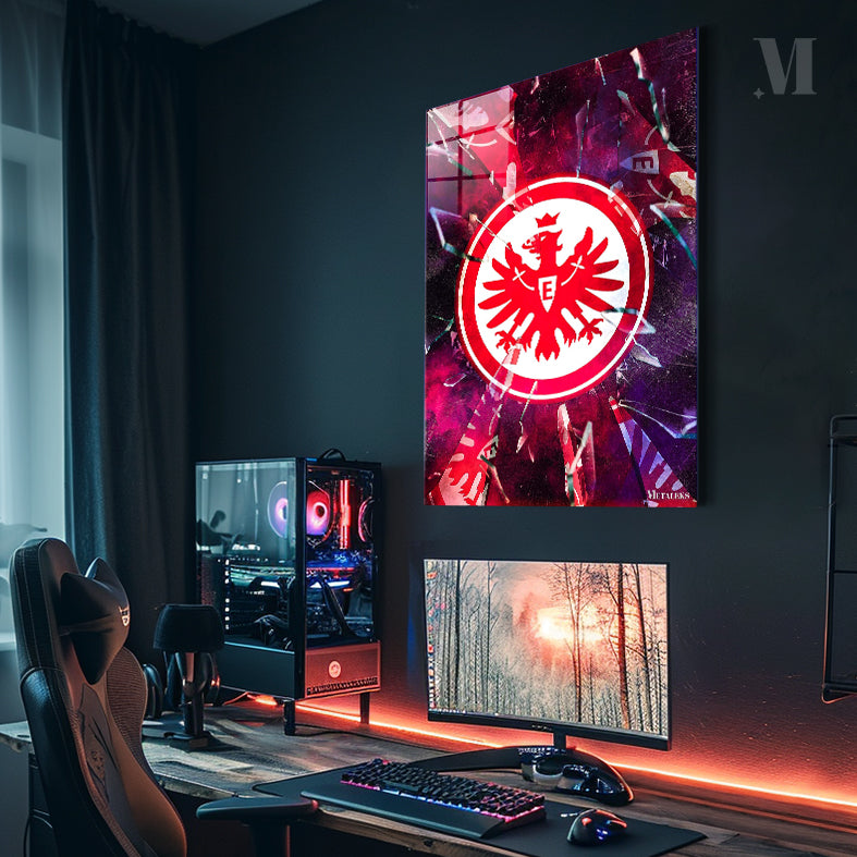 Eintracht Frankfurt
