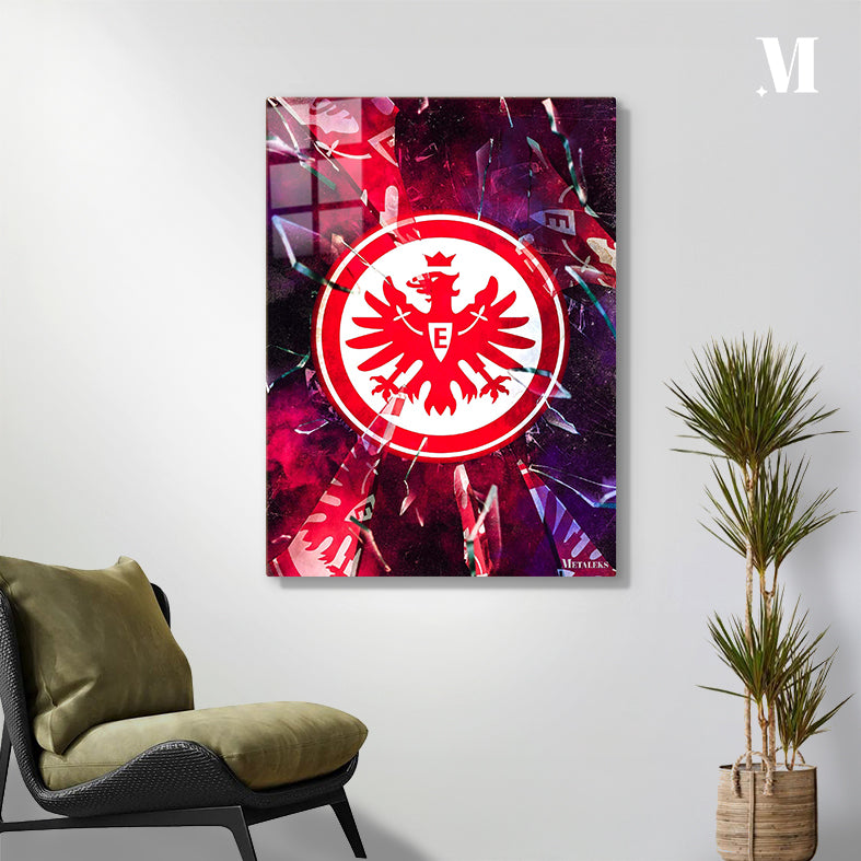 Eintracht Frankfurt