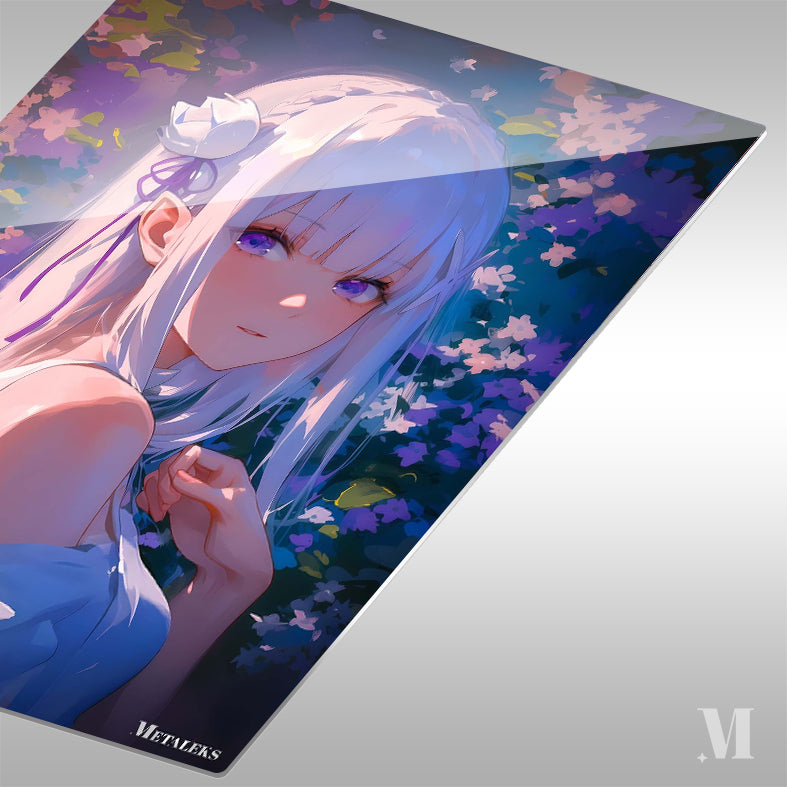 Emilia