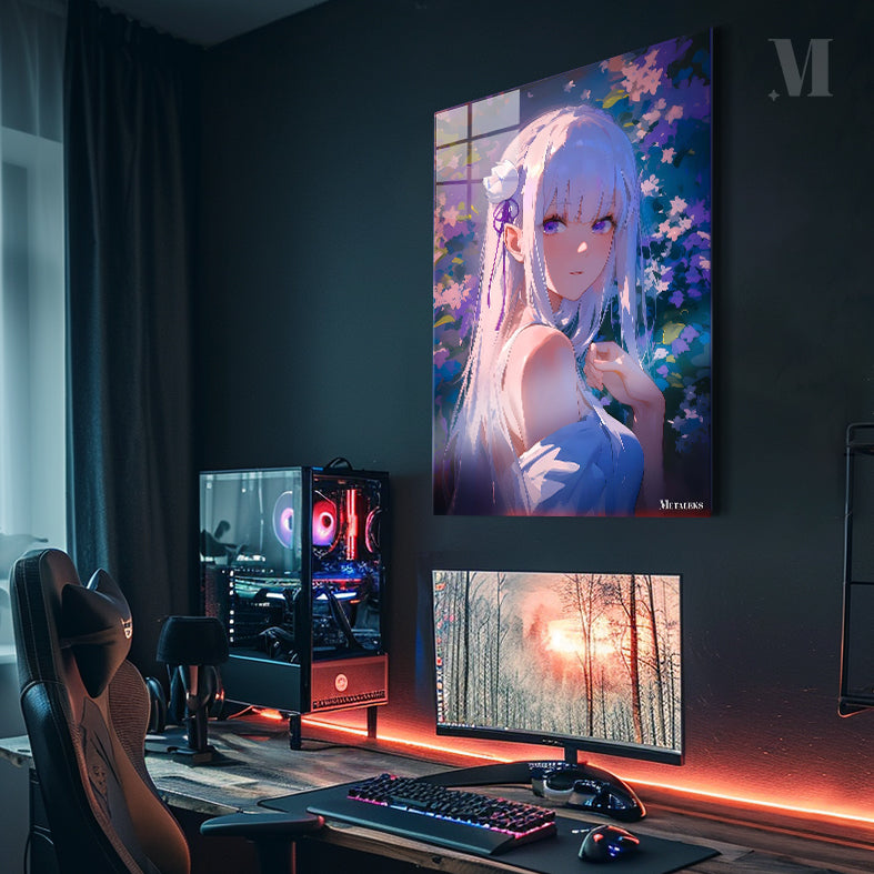 Emilia