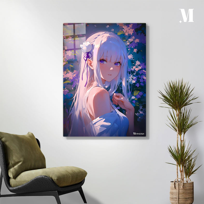 Emilia
