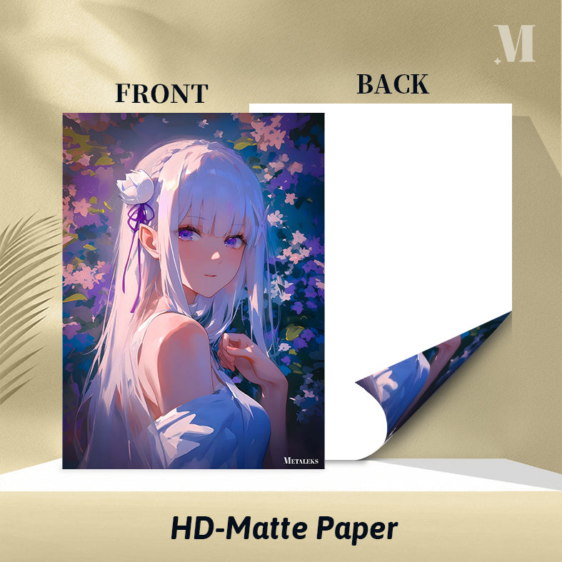 Emilia