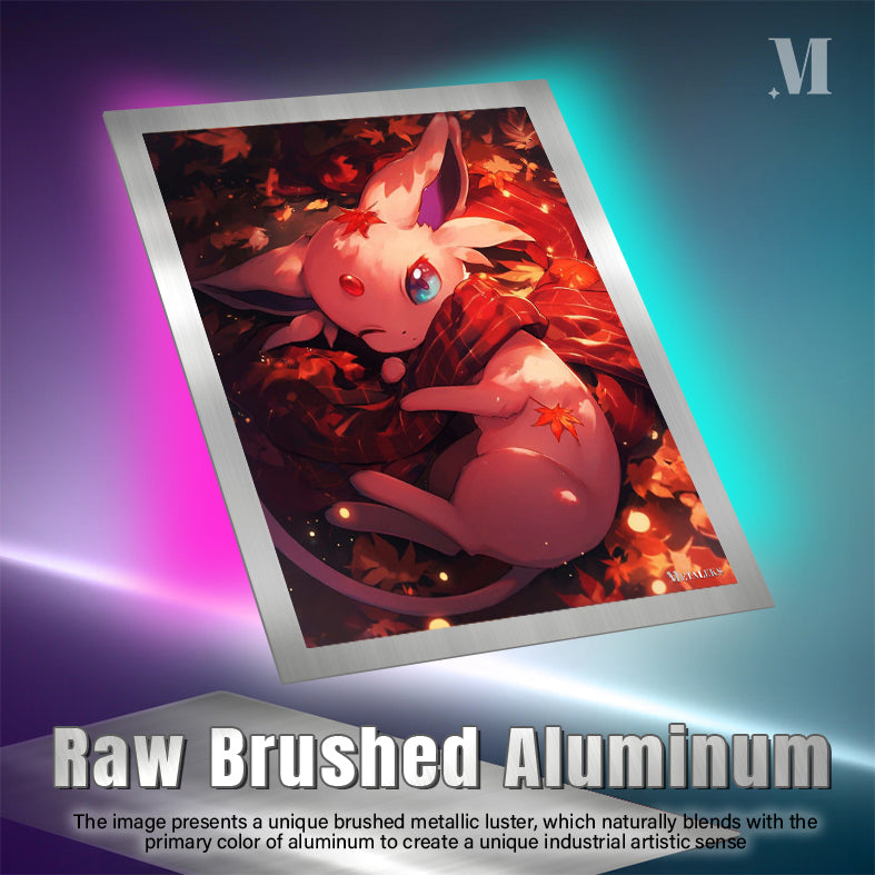 Espeon Pokemon 03 A0730-25
