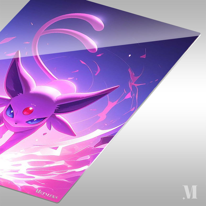 Espeon Pokemon A0730-25