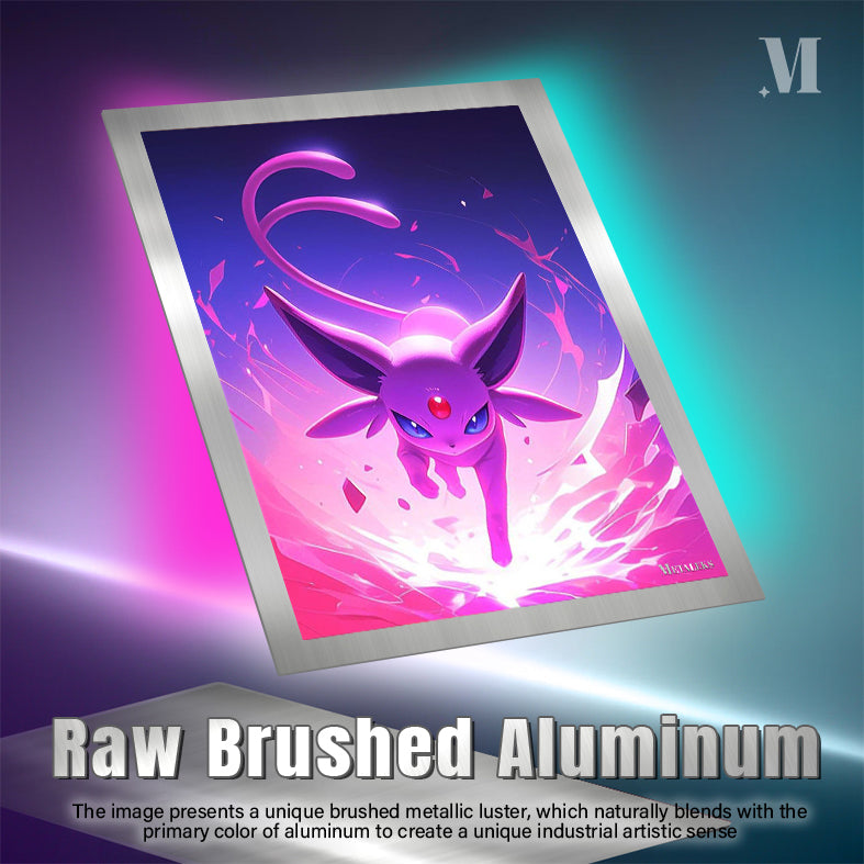 Espeon Pokemon A0730-25