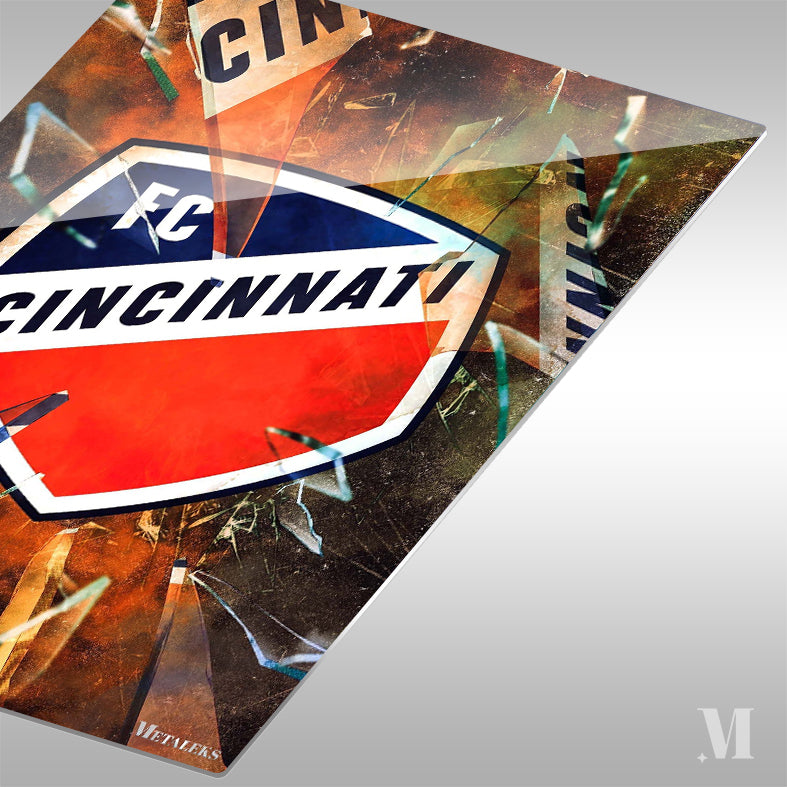 FC Cincinnati