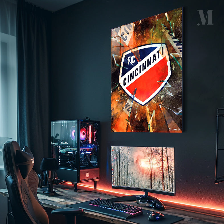 FC Cincinnati