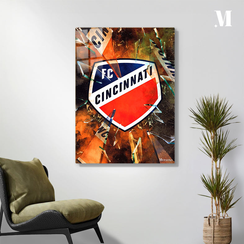 FC Cincinnati