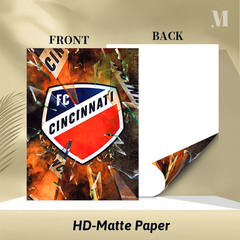 FC Cincinnati