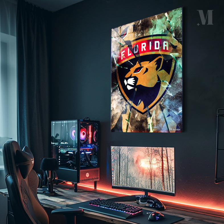Florida Panthers