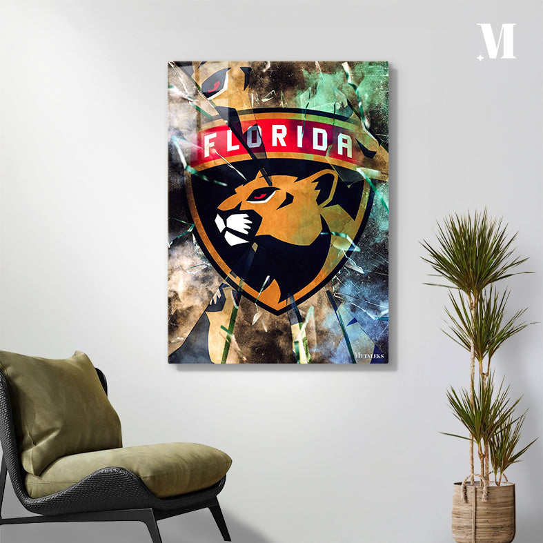 Florida Panthers
