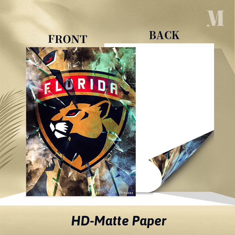 Florida Panthers