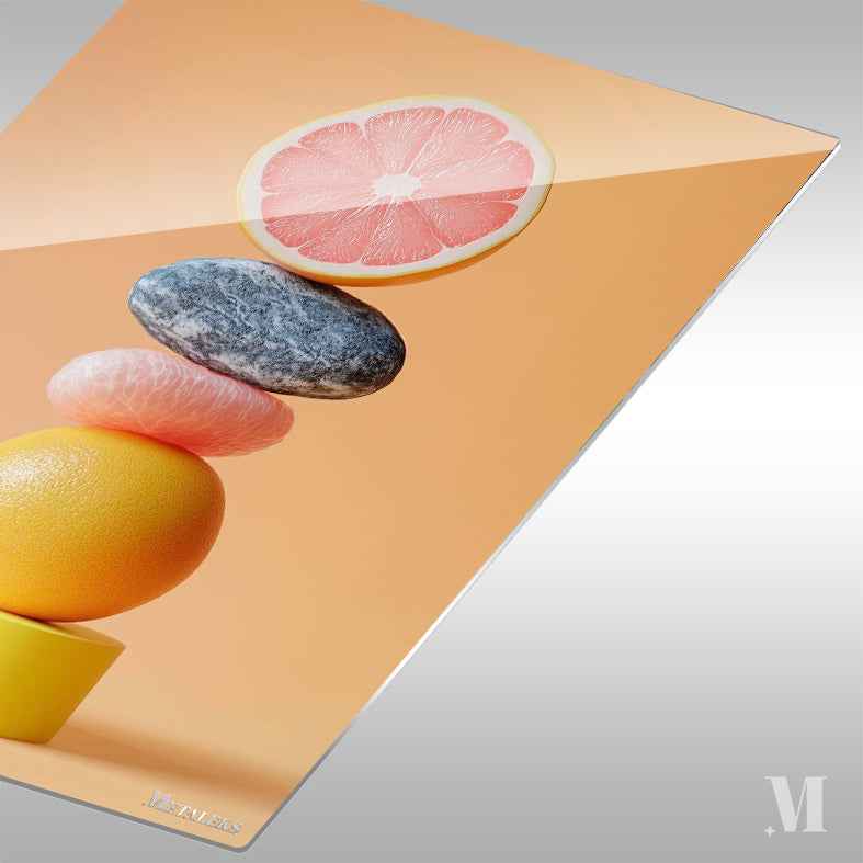 Fruit design-M2603