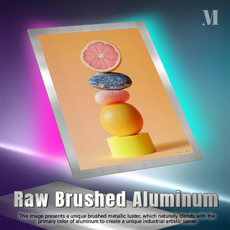 Fruit design-M2603