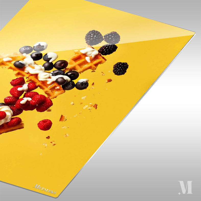 Fruit design-M2701