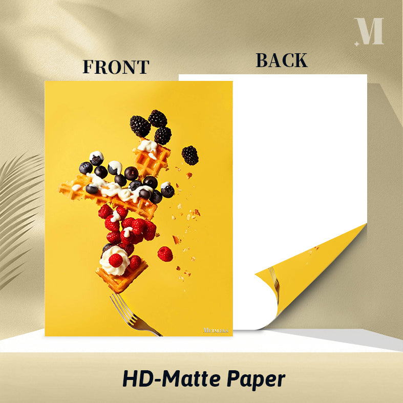 Fruit design-M2701