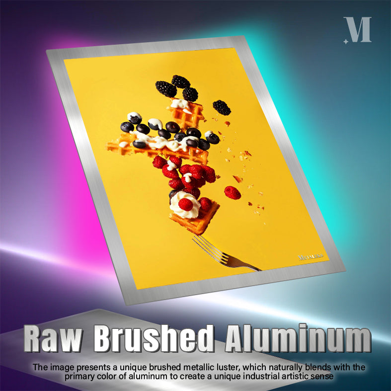 Fruit design-M2701