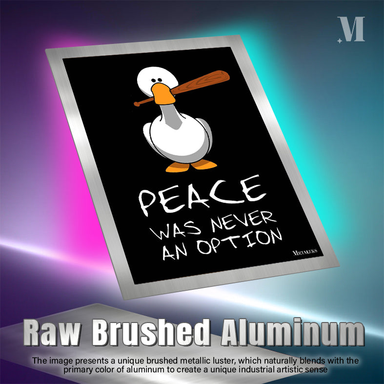 Funny goose game