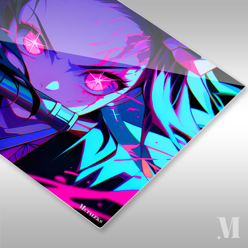 G109 NEZUKO