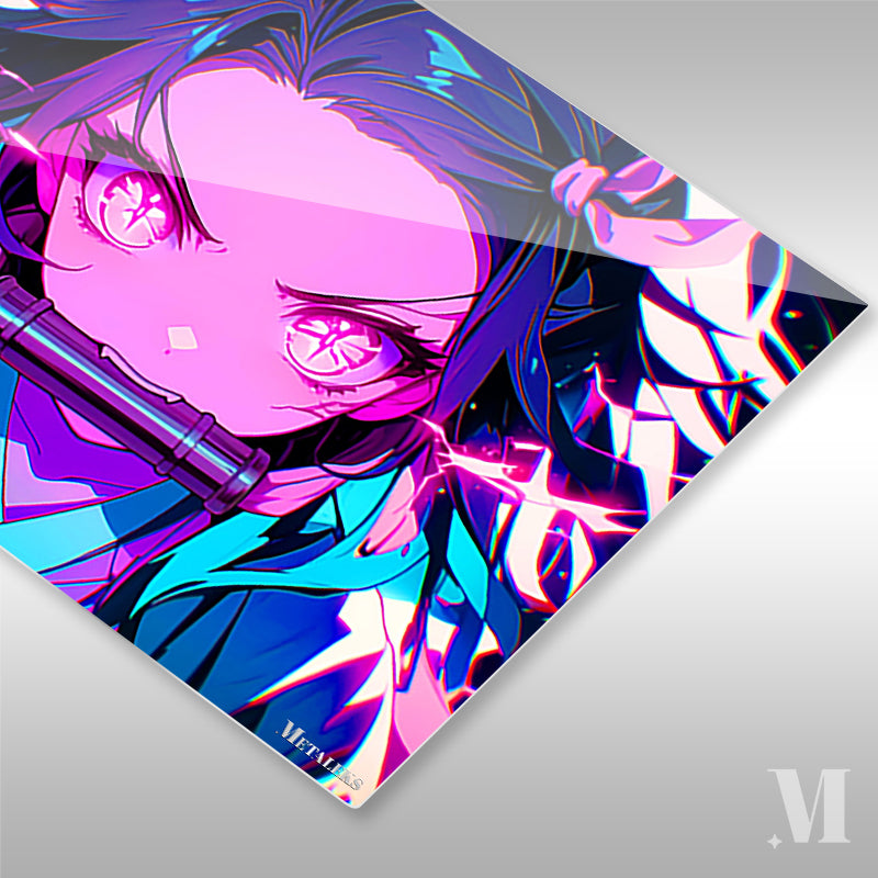 G110 nejuko demonslayer