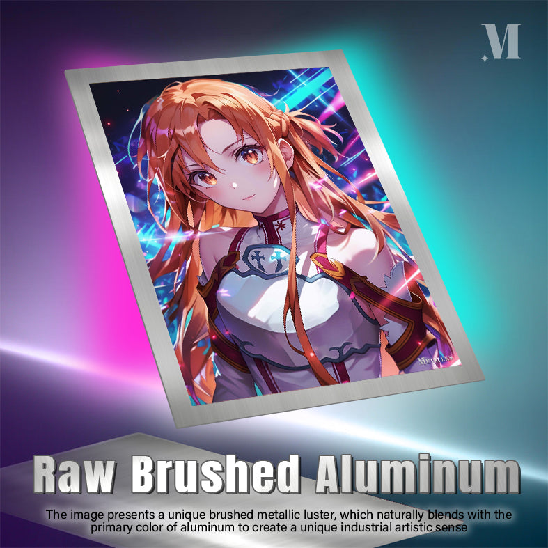 G124 sword art online asuna