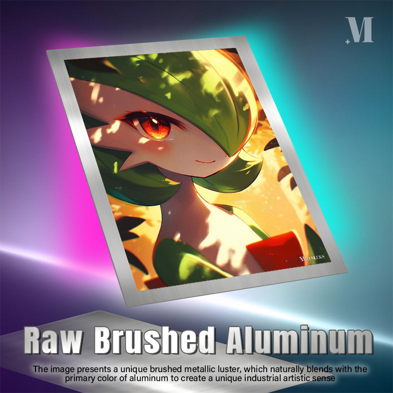 Gardevoir Pokémon D0801-25