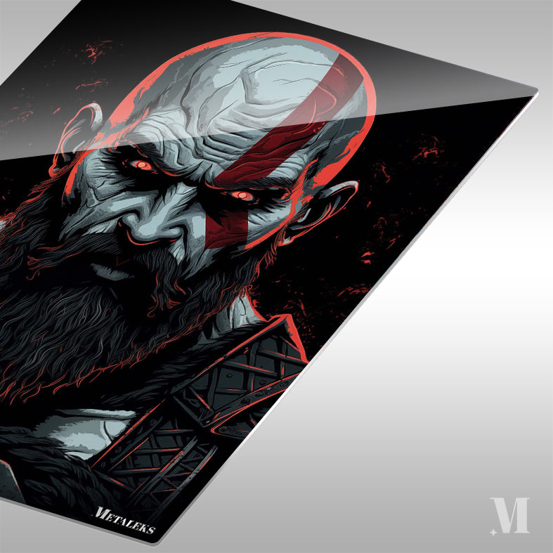 God of War