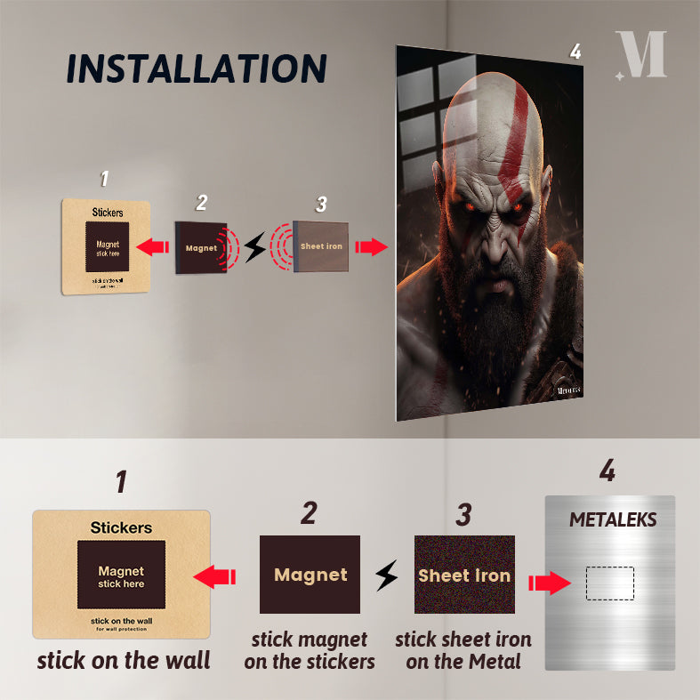 God of War 3