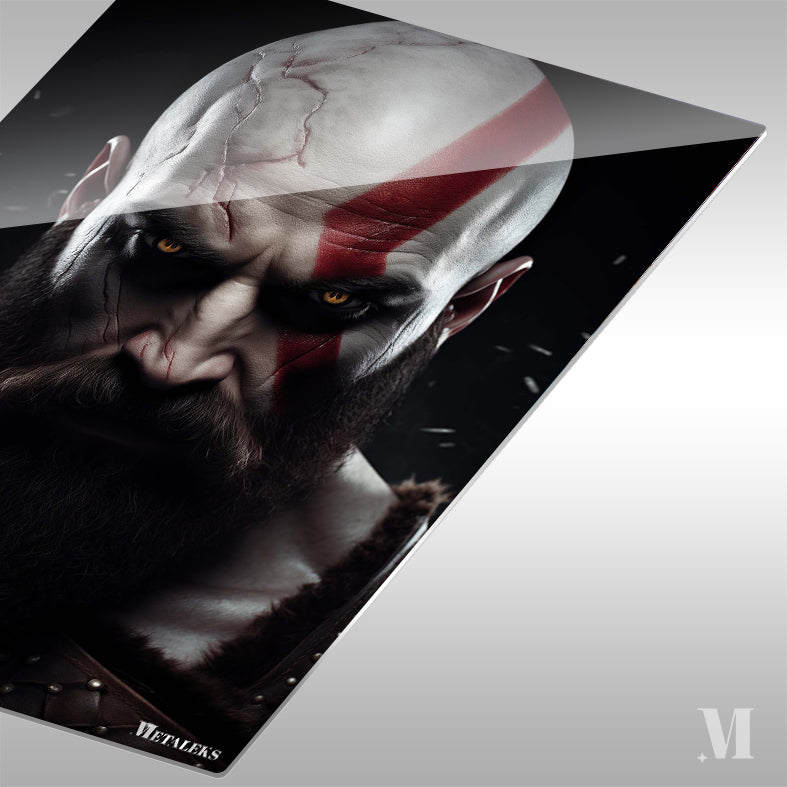 God of War 4