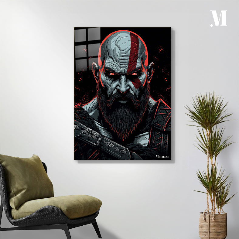 God of War