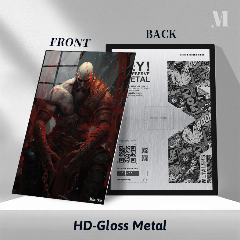 God of War 5