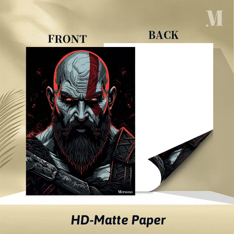 God of War