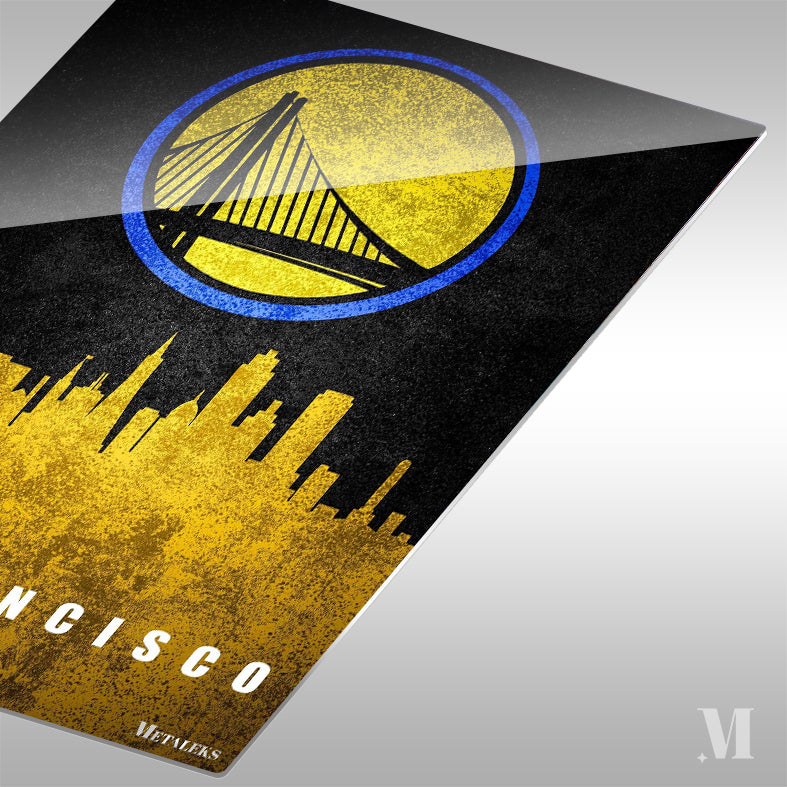 Golden State Warriors