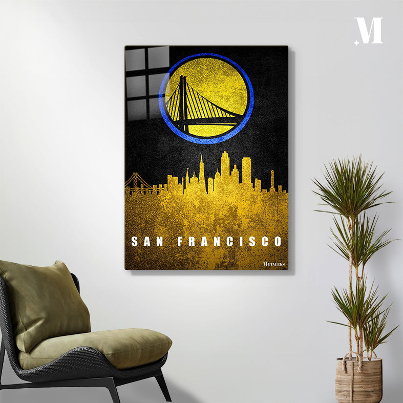 Golden State Warriors