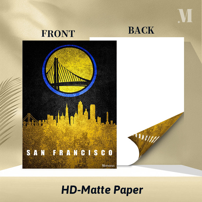 Golden State Warriors