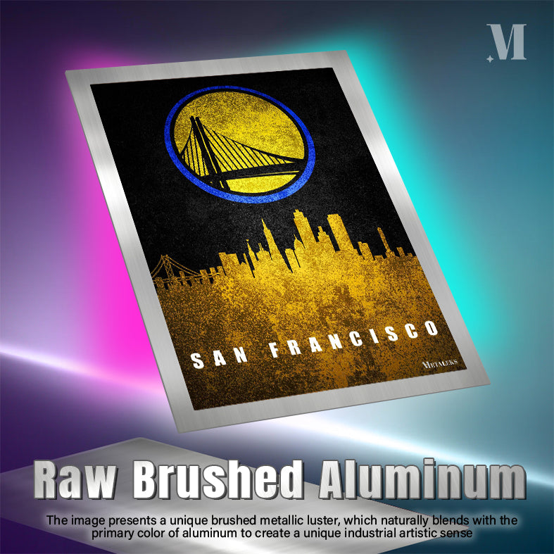 Golden State Warriors