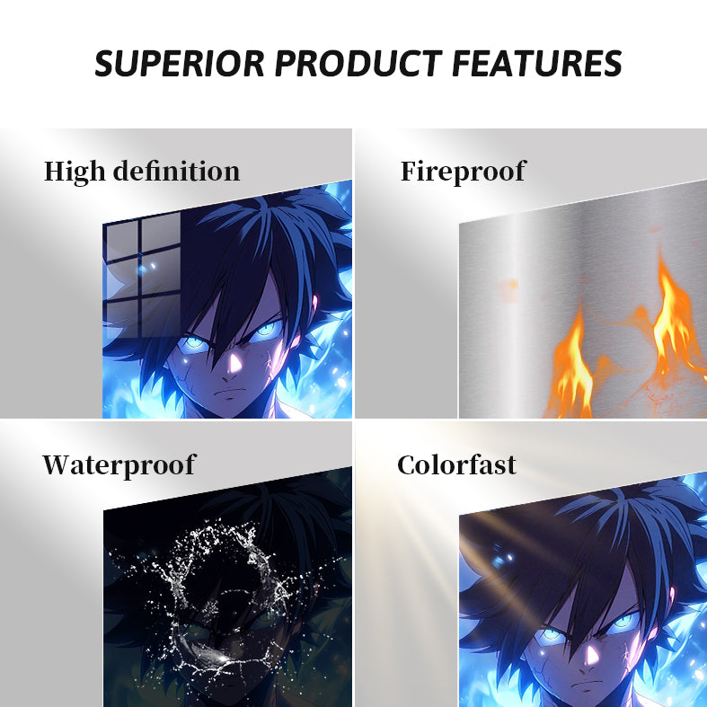 Gray fullbuster-01