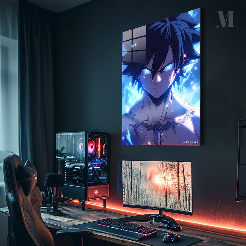 Gray fullbuster-01
